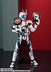 Click image for larger version

Name:	SH-Figuarts-Ride-Macher-7.jpg
Views:	148
Size:	100.1 KB
ID:	26992