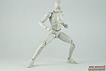 Click image for larger version

Name:	SH-Figuarts-Body-Kun-DX-Gray-015.jpg
Views:	444
Size:	66.4 KB
ID:	36186