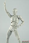 Click image for larger version

Name:	SH-Figuarts-Body-Kun-DX-Gray-024.jpg
Views:	450
Size:	83.5 KB
ID:	36195