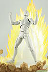 Click image for larger version

Name:	SH-Figuarts-Body-Kun-DX-Gray-058.jpg
Views:	390
Size:	117.6 KB
ID:	36229