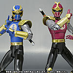 Click image for larger version

Name:	S.H. Figuarts Gouraigers 01.jpg
Views:	720
Size:	97.0 KB
ID:	12600