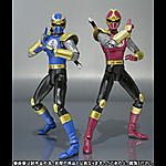 Click image for larger version

Name:	S.H. Figuarts Gouraigers 02.jpg
Views:	596
Size:	79.6 KB
ID:	12601