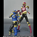 Click image for larger version

Name:	S.H. Figuarts Gouraigers 03.jpg
Views:	624
Size:	78.2 KB
ID:	12602