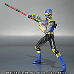 Click image for larger version

Name:	S.H. Figuarts Gouraigers 04.jpg
Views:	780
Size:	65.2 KB
ID:	12603