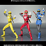 Click image for larger version

Name:	S.H. Figuarts Hurricane Blue & Yellow 03.jpg
Views:	555
Size:	86.4 KB
ID:	12608