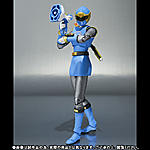 Click image for larger version

Name:	S.H. Figuarts Hurricane Blue 01.jpg
Views:	736
Size:	63.4 KB
ID:	12610