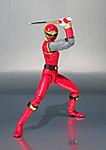 Click image for larger version

Name:	S.H.Figuarts Red Ninja Ranger.jpg
Views:	641
Size:	18.6 KB
ID:	10270