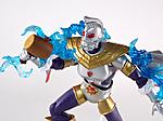 Click image for larger version

Name:	Ultra-Act-Ultraman-King-036.jpg
Views:	419
Size:	237.8 KB
ID:	26426