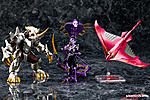 Click image for larger version

Name:	SH Figuarts Genocider 19.jpg
Views:	519
Size:	102.7 KB
ID:	6092