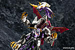 Click image for larger version

Name:	SH Figuarts Genocider 20.jpg
Views:	807
Size:	96.0 KB
ID:	6093