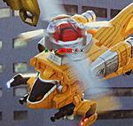 Click image for larger version

Name:	go-busters147a.jpg
Views:	286
Size:	37.1 KB
ID:	1103