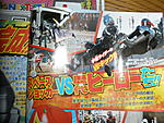 Click image for larger version

Name:	Super Hero Taisen Z Kamen Rider Meteor & Super-1.jpg
Views:	392
Size:	100.0 KB
ID:	6992