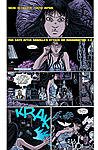 Click image for larger version

Name:	IDW-Godzilla-5-Preview-03.jpg
Views:	151
Size:	109.7 KB
ID:	3885