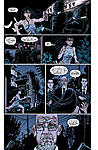 Click image for larger version

Name:	IDW-Godzilla-5-Preview-04.jpg
Views:	145
Size:	106.8 KB
ID:	3886