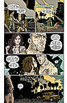 Click image for larger version

Name:	IDW-Godzilla-5-Preview-09.jpg
Views:	140
Size:	110.5 KB
ID:	3891