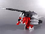 Click image for larger version

Name:	Super-Megaforce-Mystic-Dragon-Zord-024.JPG
Views:	1476
Size:	423.2 KB
ID:	17217