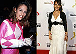 Click image for larger version

Name:	amy-jo-johnson-then-now.jpg
Views:	2599
Size:	45.8 KB
ID:	11005