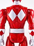Click image for larger version

Name:	Mighty-Morphin-Power-Rangers-Movie-Legacy-Red-Ranger-024.JPG
Views:	999
Size:	662.3 KB
ID:	27996