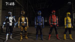 Click image for larger version

Name:	Go-Busters_team.jpg
Views:	281
Size:	49.3 KB
ID:	3538