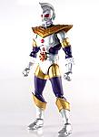 Click image for larger version

Name:	Ultra-Act-Ultraman-King-007.jpg
Views:	524
Size:	166.3 KB
ID:	26397