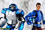Click image for larger version

Name:	Power-Rangers-Lightning-Collection-Beast-Morphers-Blue-Ranger-033.jpg
Views:	386
Size:	283.8 KB
ID:	56035
