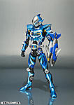 Click image for larger version

Name:	Figuarts Kamen Rider Abyss 1.jpg
Views:	898
Size:	80.1 KB
ID:	10186