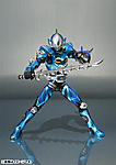 Click image for larger version

Name:	SH Figuarts Kamen Rider Abyss 3.jpg
Views:	782
Size:	71.7 KB
ID:	10188