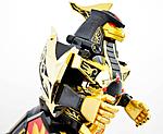 Click image for larger version

Name:	Limited_Edition_Dragonzord_00.JPG
Views:	516
Size:	153.7 KB
ID:	35863