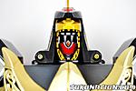 Click image for larger version

Name:	Limited_Edition_Dragonzord_29.JPG
Views:	404
Size:	123.4 KB
ID:	35892