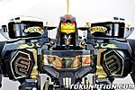 Click image for larger version

Name:	Limited_Edition_Dragonzord_41.JPG
Views:	366
Size:	200.3 KB
ID:	35904