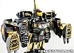 Click image for larger version

Name:	Limited_Edition_Dragonzord_43.JPG
Views:	333
Size:	184.8 KB
ID:	35906