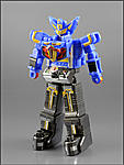 Click image for larger version

Name:	Minipla-Datas-w-Bros-01.jpg
Views:	479
Size:	587.4 KB
ID:	17649