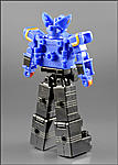 Click image for larger version

Name:	Minipla-Datas-w-Bros-02.jpg
Views:	473
Size:	558.8 KB
ID:	17650