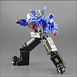 Click image for larger version

Name:	Minipla-Datas-w-Bros-03.jpg
Views:	454
Size:	679.3 KB
ID:	17651