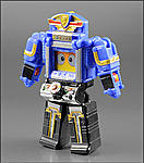 Click image for larger version

Name:	Minipla-Datas-w-Bros-06.jpg
Views:	406
Size:	758.6 KB
ID:	17653