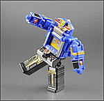 Click image for larger version

Name:	Minipla-Datas-w-Bros-07.jpg
Views:	412
Size:	758.3 KB
ID:	17654