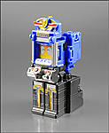 Click image for larger version

Name:	Minipla-Datas-w-Bros-10.jpg
Views:	375
Size:	618.8 KB
ID:	17657