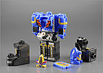 Click image for larger version

Name:	Minipla-Datas-w-Bros-13.jpg
Views:	882
Size:	921.8 KB
ID:	17660