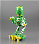 Click image for larger version

Name:	Minipla-Datas-w-Bros-15.jpg
Views:	461
Size:	589.1 KB
ID:	17662