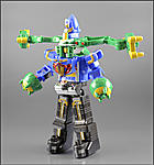 Click image for larger version

Name:	Minipla-Datas-w-Bros-17.jpg
Views:	740
Size:	669.0 KB
ID:	17664