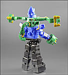 Click image for larger version

Name:	Minipla-Datas-w-Bros-18.jpg
Views:	313
Size:	595.3 KB
ID:	17665