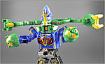 Click image for larger version

Name:	Minipla-Datas-w-Bros-19.jpg
Views:	386
Size:	846.3 KB
ID:	17666