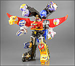 Click image for larger version

Name:	Minipla-Datas-w-Bros-20.jpg
Views:	2853
Size:	853.3 KB
ID:	17667