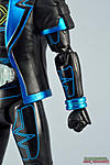 Click image for larger version

Name:	SH-Figuarts-Kamen-Rider-Specter-015.jpg
Views:	420
Size:	277.6 KB
ID:	36556