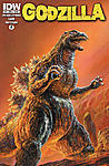 Click image for larger version

Name:	IDW-Godzilla-13-Preview-01.jpg
Views:	232
Size:	106.3 KB
ID:	11328