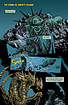 Click image for larger version

Name:	IDW-Godzilla-13-Preview-04.jpg
Views:	989
Size:	108.8 KB
ID:	11331