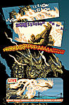 Click image for larger version

Name:	IDW-Godzilla-13-Preview-05.jpg
Views:	255
Size:	112.2 KB
ID:	11332