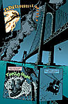 Click image for larger version

Name:	IDW-Godzilla-13-Preview-06.jpg
Views:	285
Size:	106.4 KB
ID:	11333