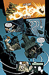 Click image for larger version

Name:	IDW-Godzilla-13-Preview-09.jpg
Views:	327
Size:	108.1 KB
ID:	11336