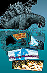 Click image for larger version

Name:	IDW-Godzilla-13-Preview-10.jpg
Views:	285
Size:	108.8 KB
ID:	11337